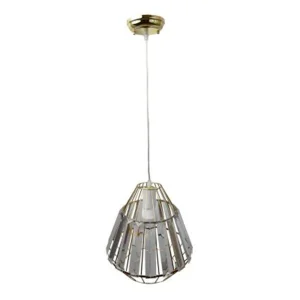 148768-LAMP COLG TERNI MET E27 ***HAE 2023***