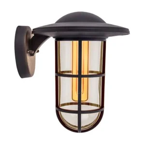 148814-ARBOT EXT MYNMAR LED 3W LN ARQ ***HAE 2023***