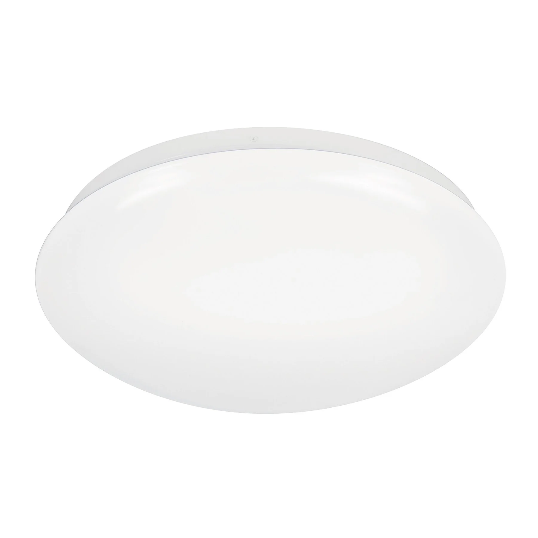 Luminario de LED de sobreponer tipo plafón, 18W, 1,400 lm Volteck 47376 Volteck 47376