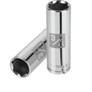 dado-de-6-puntas-largo-cuadro-1-2-de-3-4