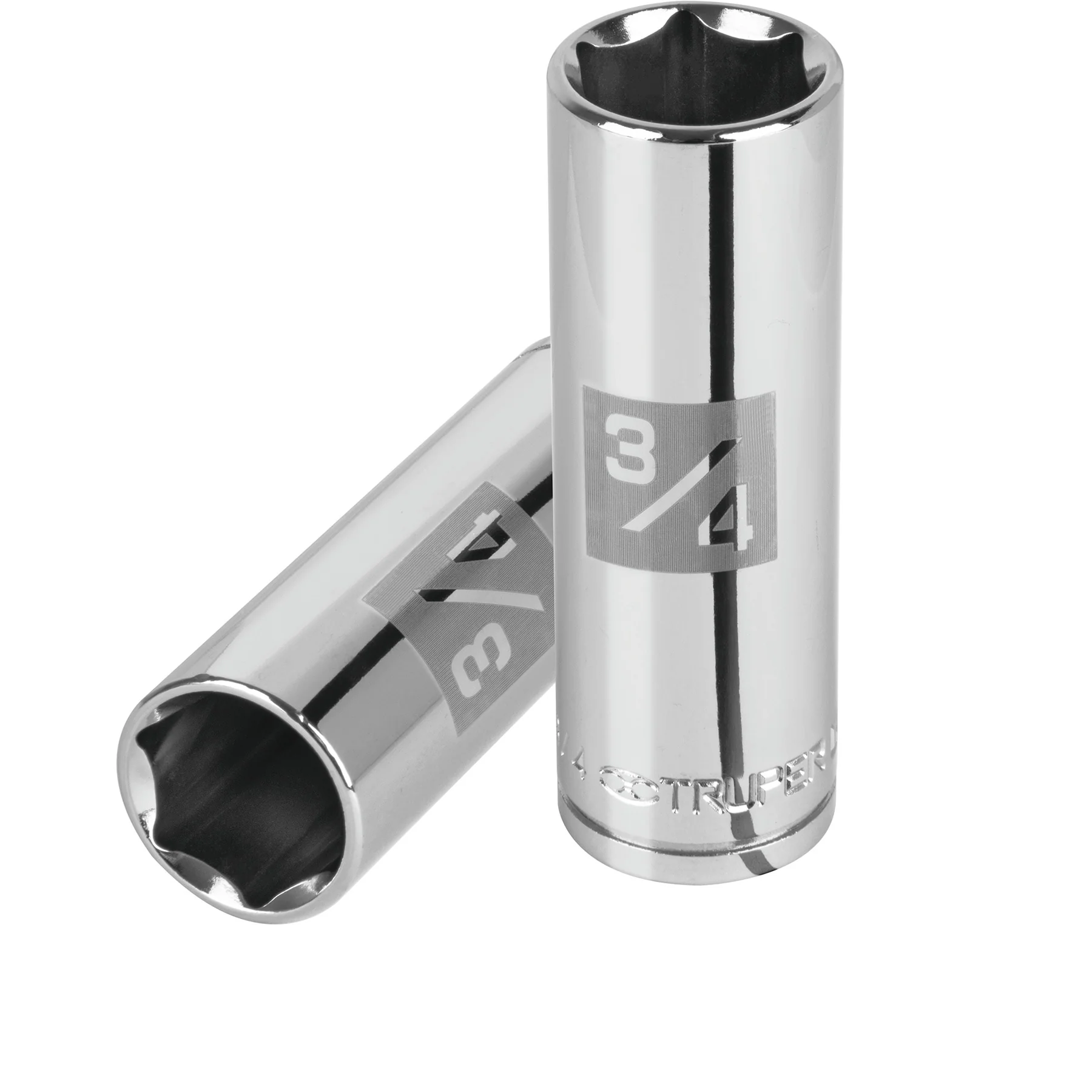 dado-de-6-puntas-largo-cuadro-1-2-de-3-4
