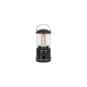 linterna-de-led-para-campamento-tipo-farol-de-pilas-3-d