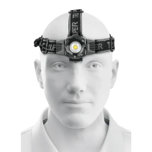 linterna-de-minero-340-lumenes-1-led-recargable