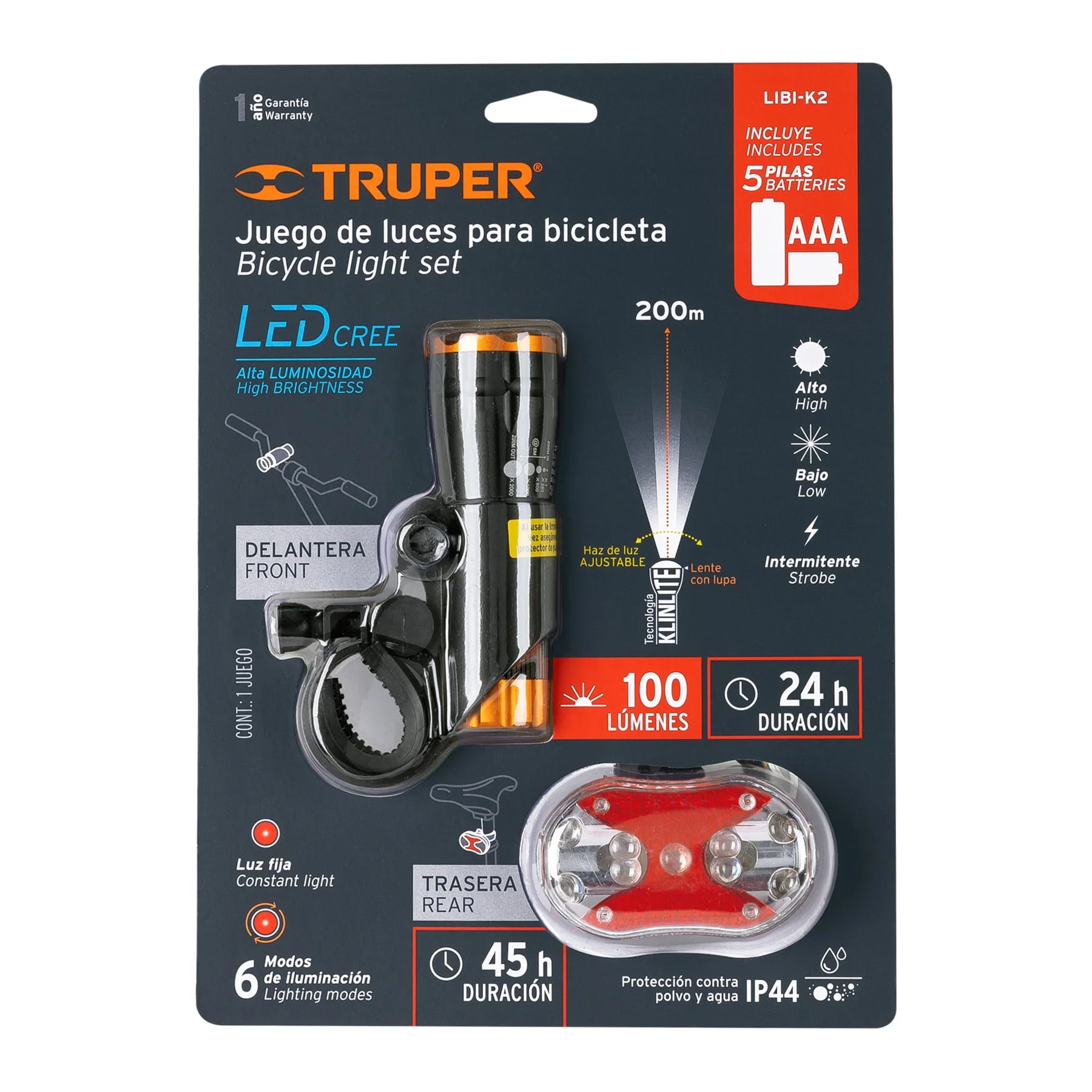 linternas-para-bicicleta-delantera-y-trasera-kit-2-piezas