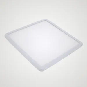 Luminario de LEDS Empotrable 15 W SANELEC