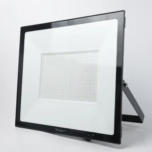 Reflector de Led Ultra delgado 300W SANELEC