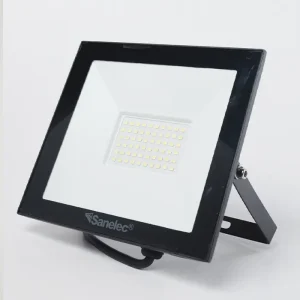 Reflector de Led Ultra delgado 30W SANELEC